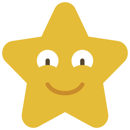 Happy free icon Happy free icon