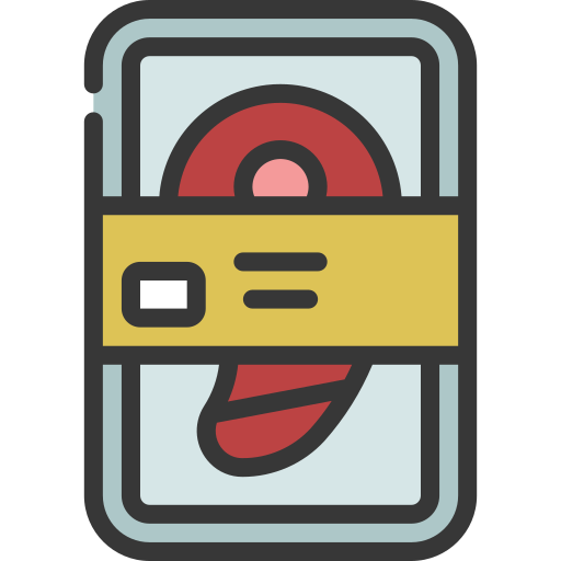 alimento icono gratis