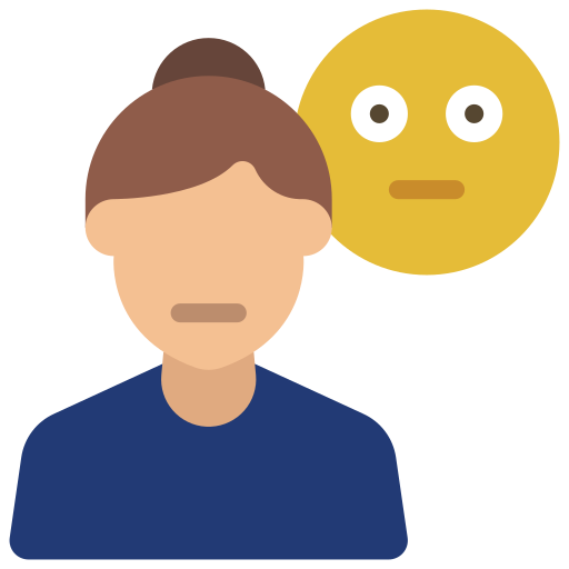 persona icono gratis