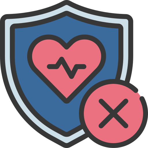 blindaje icono gratis