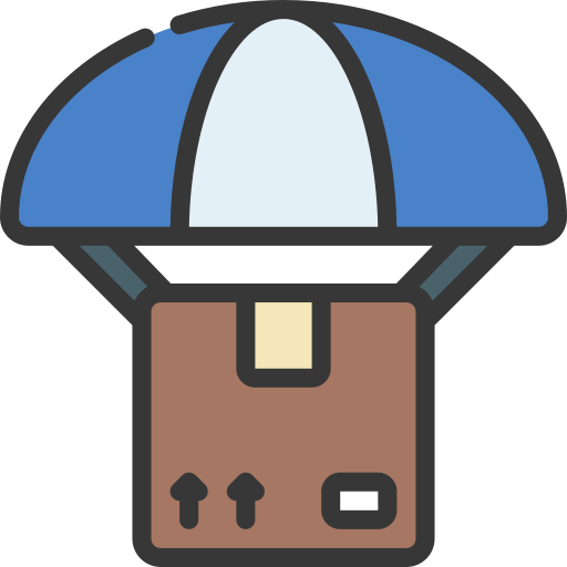 marketing icono gratis