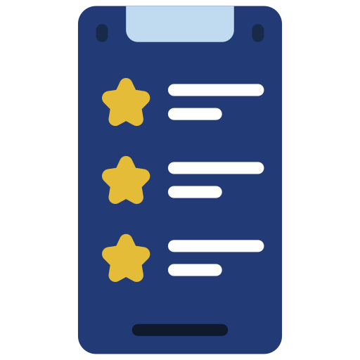 Mobile free icon Mobile free icon