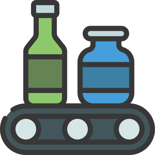 alimento icono gratis