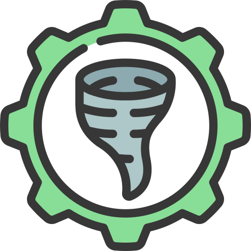 natural icono gratis