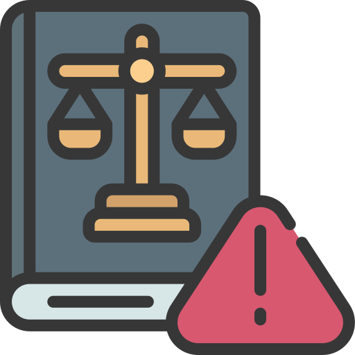 gesetz kostenlos Icon gesetz kostenlos Icon