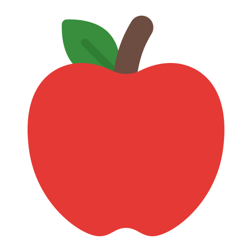 Apple free icon Apple free icon
