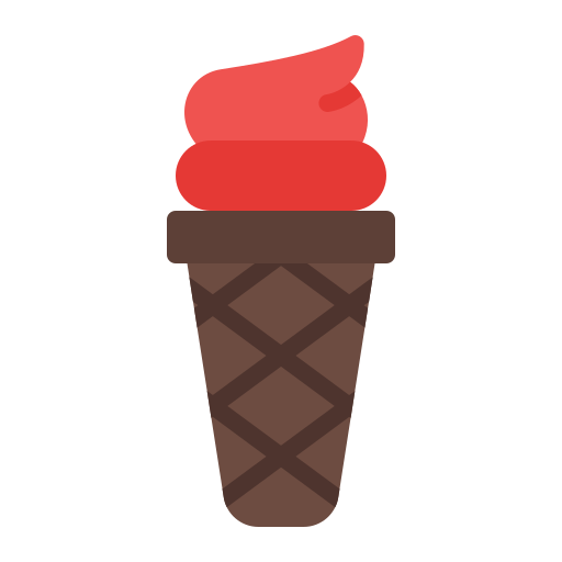 Ice cream free icon Ice cream free icon