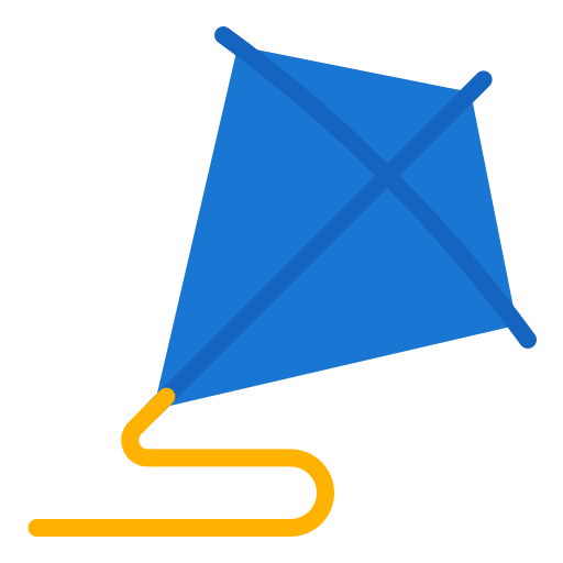 drachen kostenlos Icon