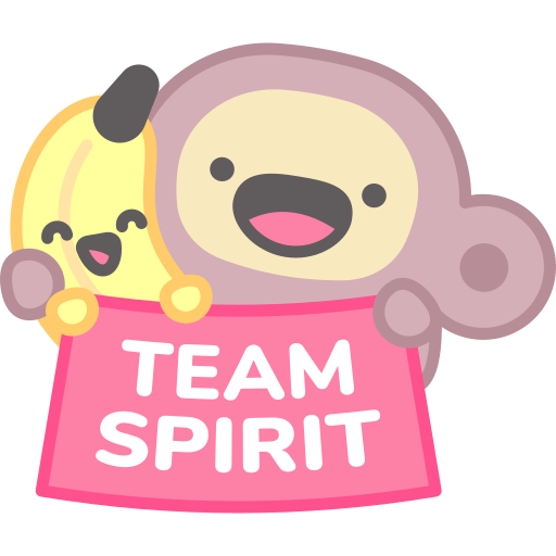 teamgeist kostenlos Sticker