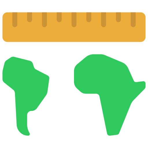 ozean kostenlos Icon ozean kostenlos Icon