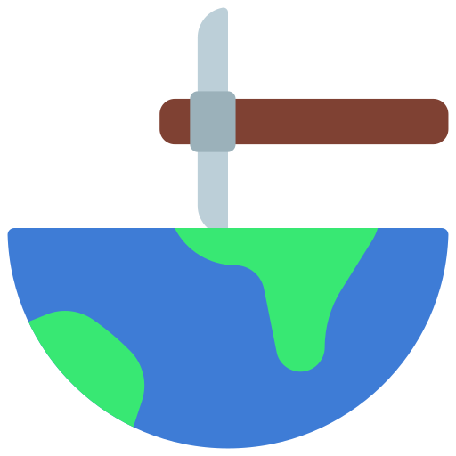 werkzeug kostenlos Icon werkzeug kostenlos Icon