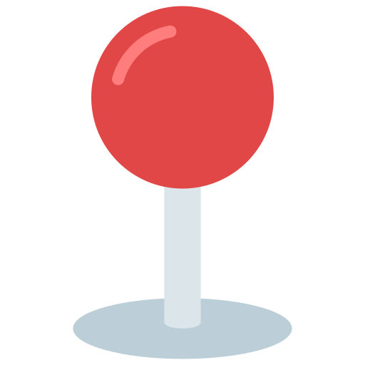 ubicación icono gratis