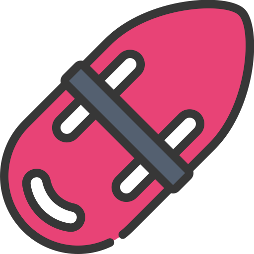 ozean kostenlos Icon