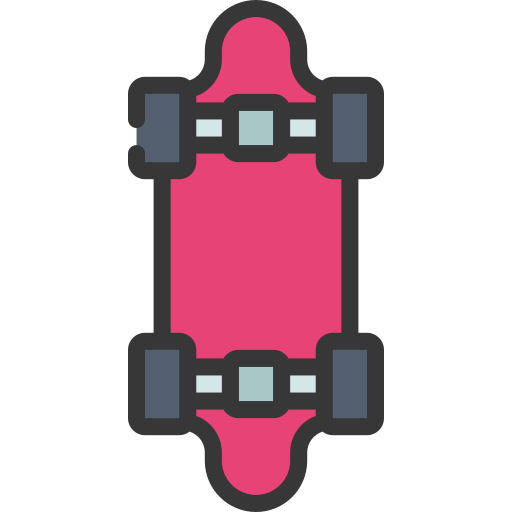 deporte icono gratis