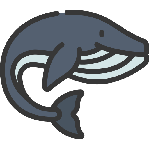 ozean kostenlos Icon