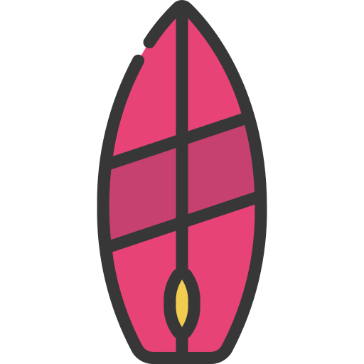ozean kostenlos Icon ozean kostenlos Icon