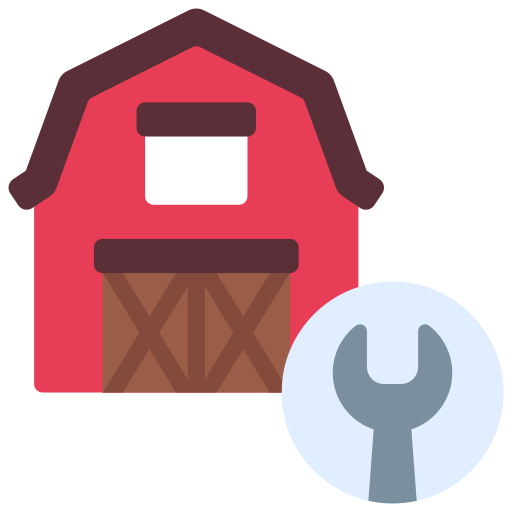 reparatur kostenlos Icon