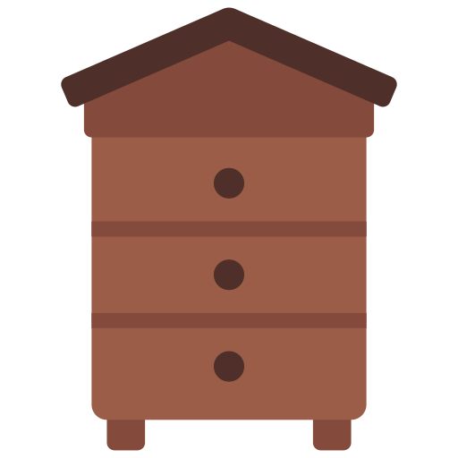 농장 무료 아이콘