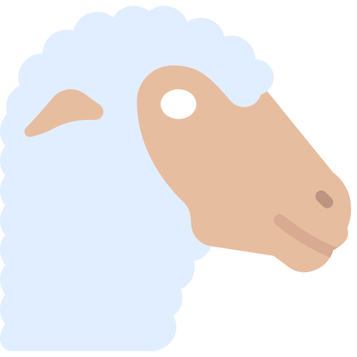 animal grátis ícone