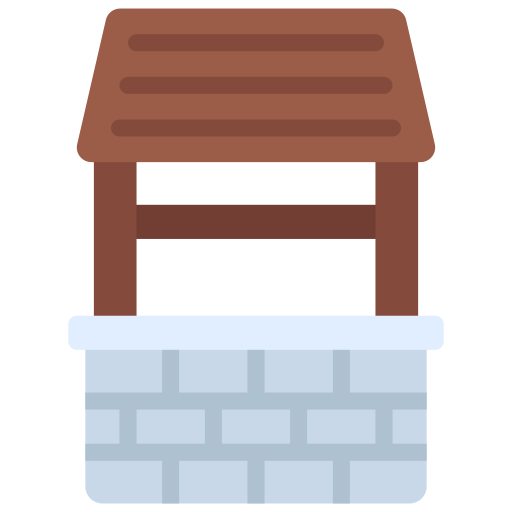 농장 무료 아이콘