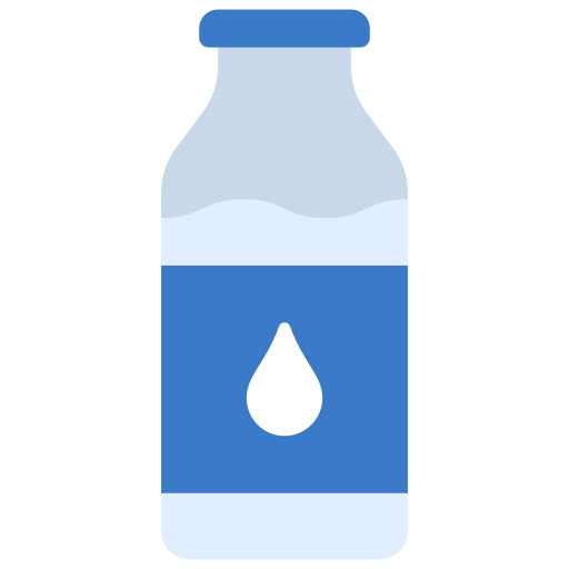 garrafa grátis ícone