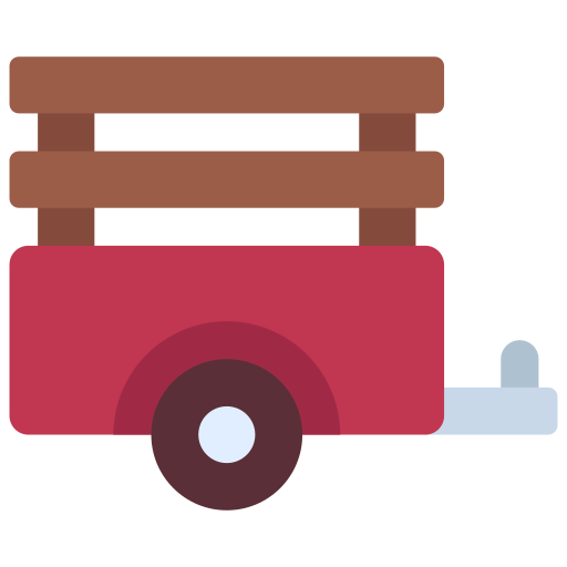 transporte grátis ícone