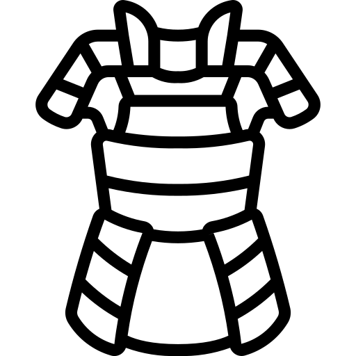körper kostenlos Icon