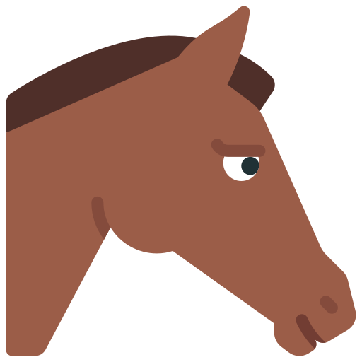 animal grátis ícone