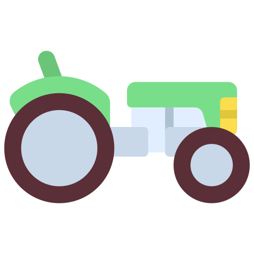 차량 무료 아이콘