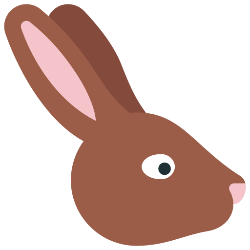 animal grátis ícone