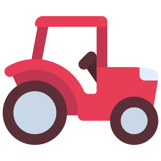 수송 무료 아이콘