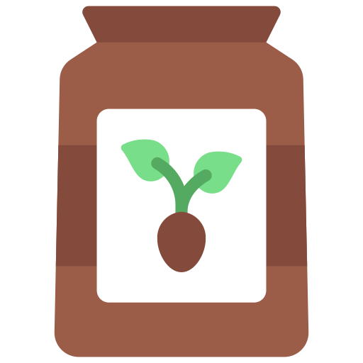 가방 무료 아이콘