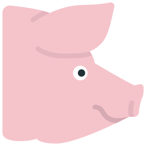 animal grátis ícone