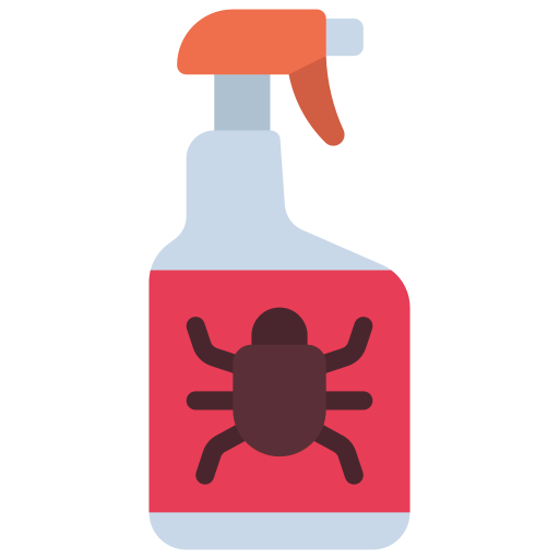 병 무료 아이콘