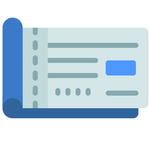 Книга бесплатно иконка