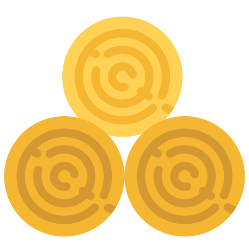 Ферма бесплатно иконка Ферма бесплатно иконка