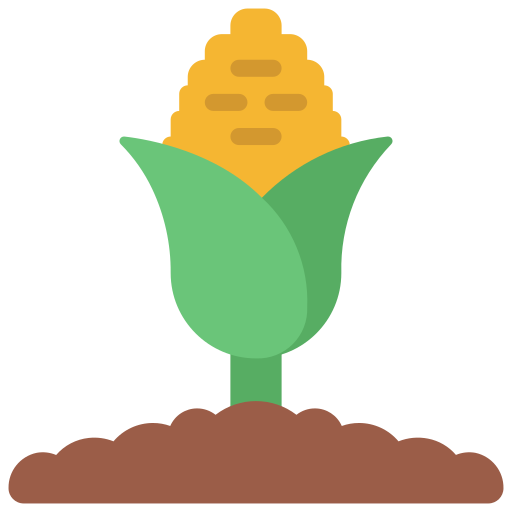 plantar grátis ícone