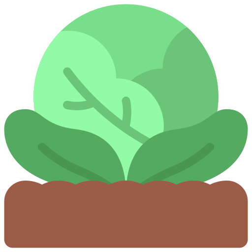 농장 무료 아이콘