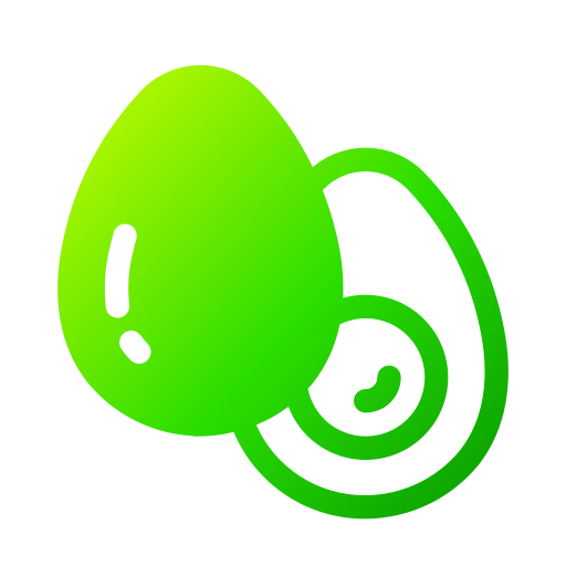 ei kostenlos Icon ei kostenlos Icon