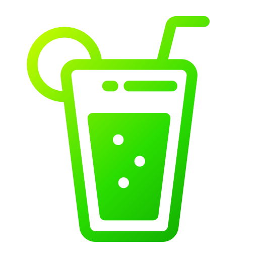 Juice free icon