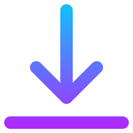 descargar icono gratis