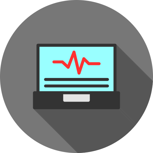 educación icono gratis