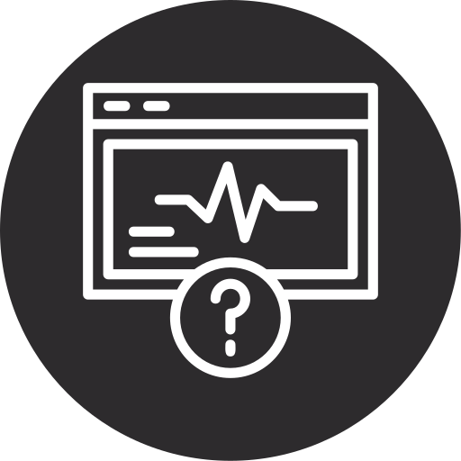 quiz kostenlos Icon quiz kostenlos Icon