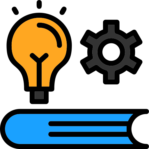 educación icono gratis