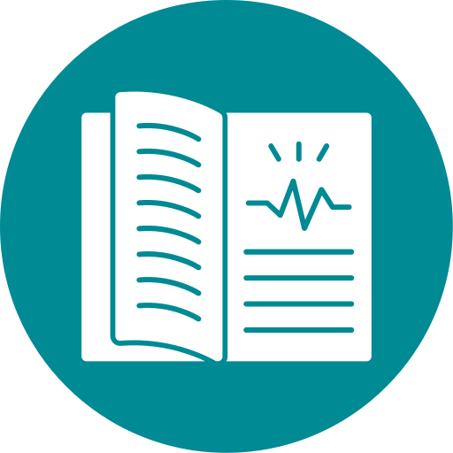 educación icono gratis