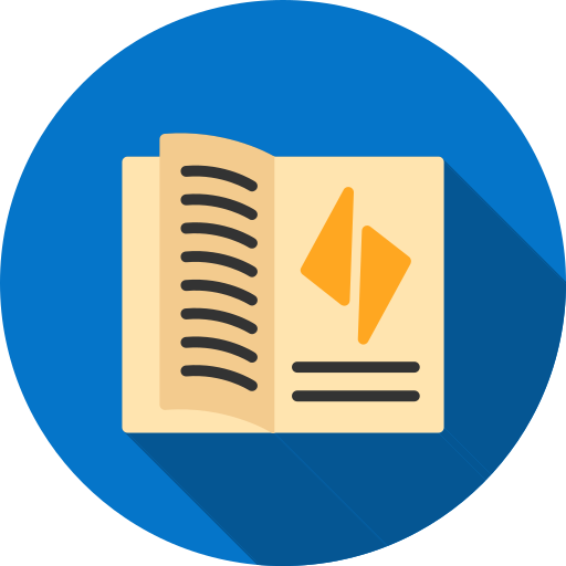 educación icono gratis