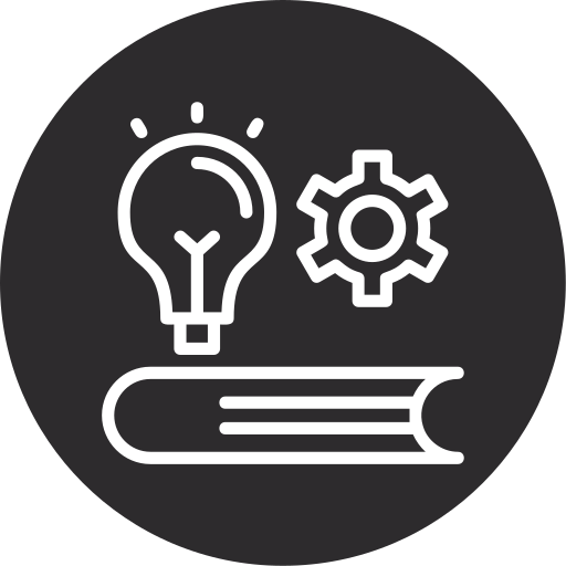 educación icono gratis