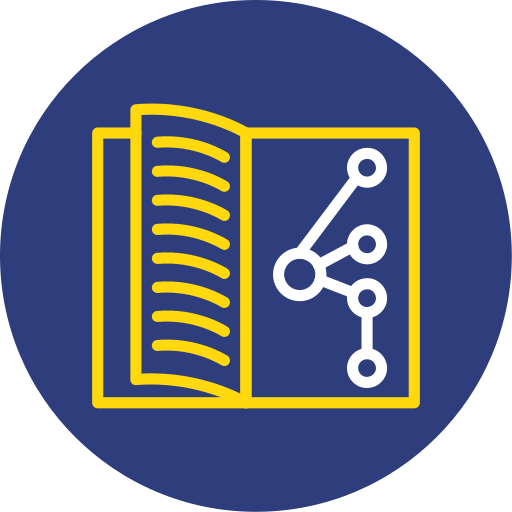 educación icono gratis