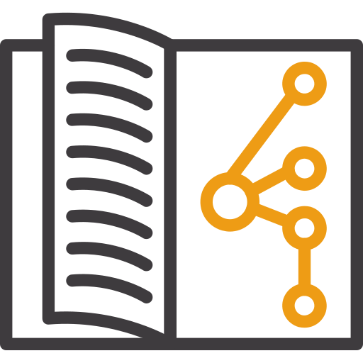 educación icono gratis