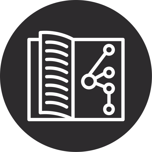 Éducation Icône gratuit Éducation Icône gratuit